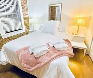 Photo 3 - Front Street Suites