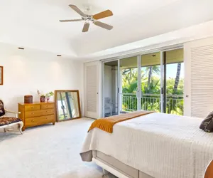 Photo 2 - Islands at Mauna Lani IML-E4 by KBM