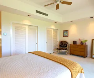 Photo 5 - Islands at Mauna Lani IML-E4 by KBM