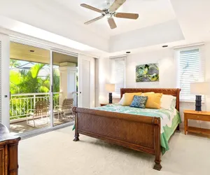 Photo 4 - Islands at Mauna Lani IML-E4 by KBM