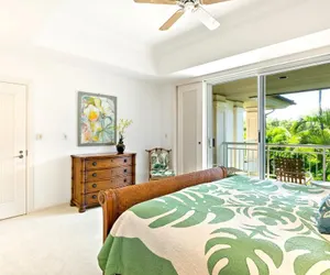 Photo 2 - Islands at Mauna Lani IML-E4 by KBM