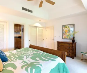 Photo 3 - Islands at Mauna Lani IML-E4 by KBM