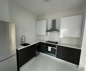 Photo 5 - Gorgeous 1-Bedroom Beachside Suite