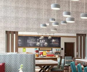 Photo 2 - Hampton Inn & Suites Somerset