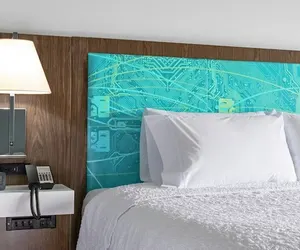 Photo 3 - Hampton Inn & Suites Somerset