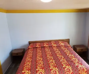 Photo 4 - Rose Motel