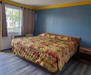 Photo 5 - Rose Motel