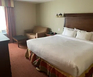 Photo 5 - The Boardwalk Inn