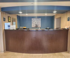 Photo 3 - The Boardwalk Inn