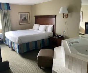 Photo 4 - The Boardwalk Inn