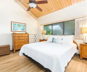 Photo 5 - Kahana Village 40 2 Bedroom Condo by RedAwning