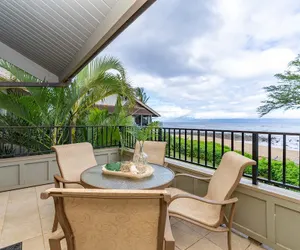 Photo 2 - Kahana Village 40 2 Bedroom Condo by RedAwning