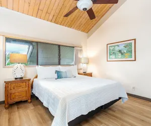 Photo 4 - Kahana Village 40 2 Bedroom Condo by RedAwning
