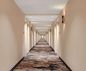 Photo 3 - Hampton Inn Chicago Orland Park