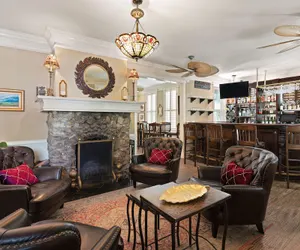 Photo 4 - Village Inn and Pub - Adults Only