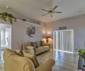 Photo 5 - Sunny Kissimmee Retreat w/ Pool, Near Disney!