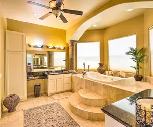 Photo 2 - Luxury Del Rio Home W/pool & Lake Views!