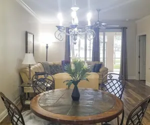 Photo 3 - Riverfront Palm Coast Getaway w/ Resort Amenities!