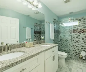 Photo 3 - Spacious San Leon Beach Retreat on Galveston Bay!