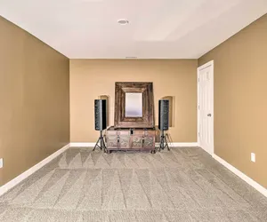 Photo 2 - Vacation Rental in Virginia Wine Country!