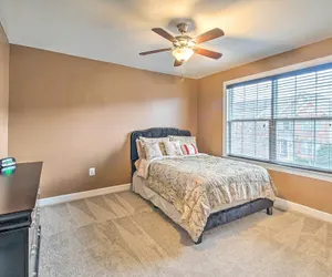 Photo 4 - Vacation Rental in Virginia Wine Country!