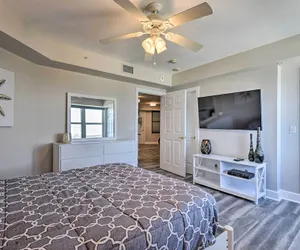 Photo 2 - Luxe Daytona Beach Resort Retreat w/ Ocean Views!