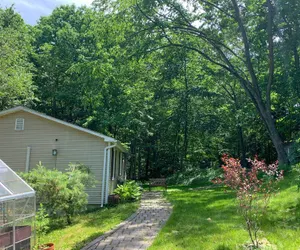 Photo 2 - Peaceful Home w/ Deck: Family + Pet Friendly!