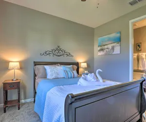 Photo 3 - Lovely Davenport Home ~ 9 Mi to Disney!
