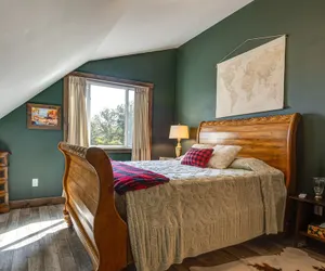Photo 4 - 'eagle Crest Lodge' - Large Group Getaway!