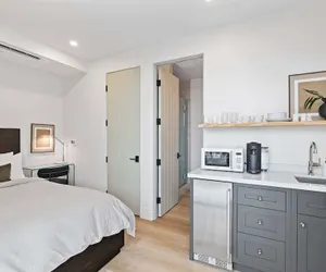 Photo 5 - Casa Jardin