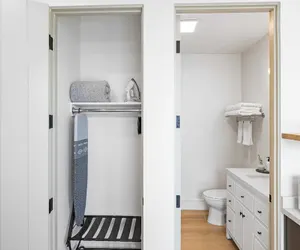 Photo 3 - Casa Jardin