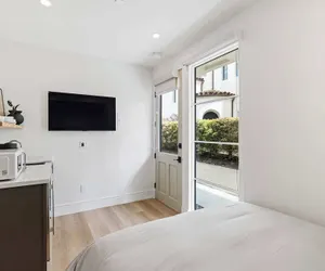 Photo 4 - Casa Jardin