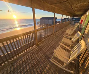 Photo 2 - Cape Hatteras Motel