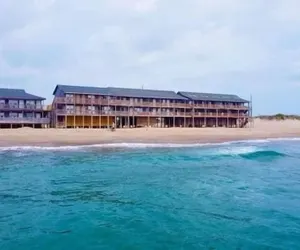 Photo 2 - Cape Hatteras Motel