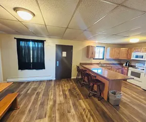 Photo 5 - Days Inn by Wyndham Wheatland