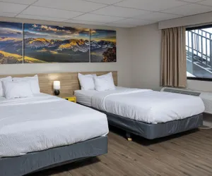 Photo 5 - Days Inn by Wyndham Wheatland