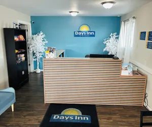 Photo 3 - Days Inn by Wyndham Wheatland