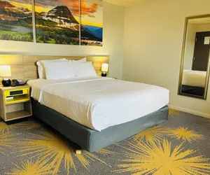 Photo 5 - Days Inn by Wyndham Wheatland