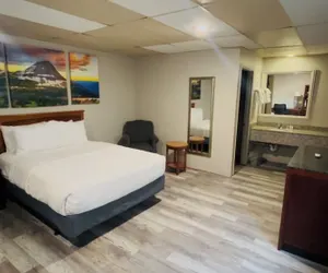 Photo 4 - Days Inn by Wyndham Wheatland