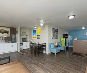 Photo 3 - Days Inn by Wyndham Wheatland