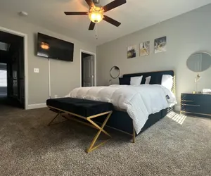 Photo 3 - Comfortable Space