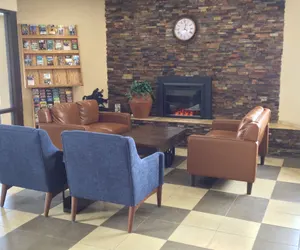 Photo 5 - Affordable Inns