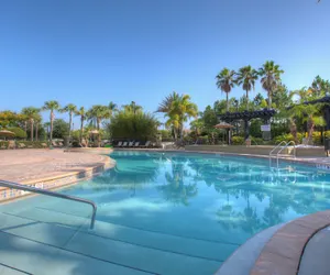 Photo 4 - 4814 Cayview Avenue #406