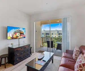 Photo 5 - 4814 Cayview Avenue #406