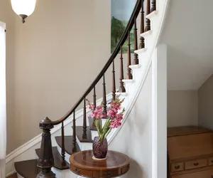 Photo 5 - Minerva Bed and Breakfast