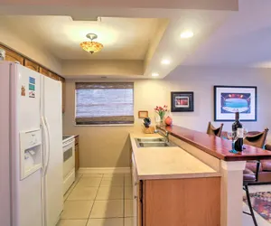 Photo 3 - Cozy Naples Home w/ Lanai - 1 Mi to Bluebill Beach