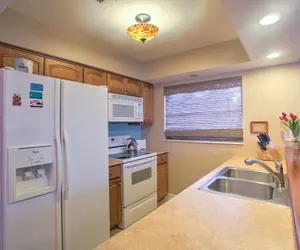 Photo 2 - Cozy Naples Home w/ Lanai - 1 Mi to Bluebill Beach