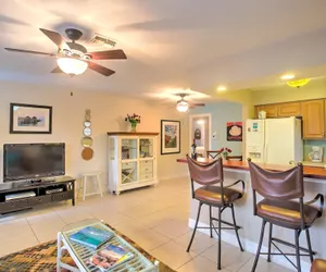Photo 4 - Cozy Naples Home w/ Lanai - 1 Mi to Bluebill Beach