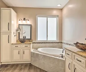 Photo 3 - Cape Coral Getaway w/ Pool ~ 6 Mi to Beach!
