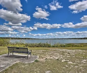 Photo 2 - Cottage w/ Private Pool - Walk to Lake Wales!